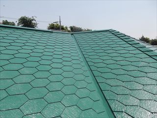 神奈川県川崎市宮前区野川　I様邸