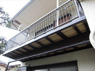 神奈川県川崎市宮前区東有馬　S様邸