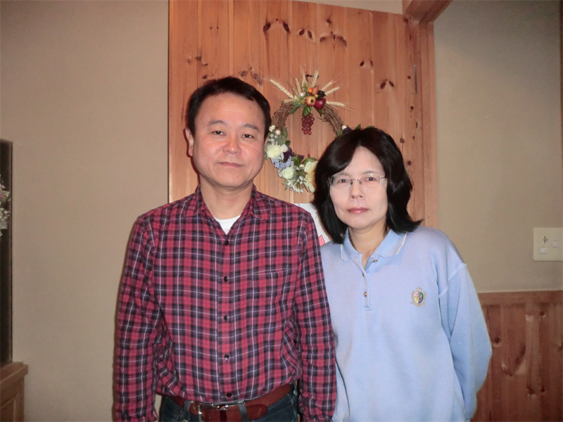 神奈川県川崎市宮前区野川在住　H様邸