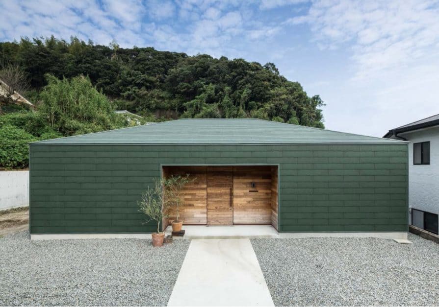 川崎市在住の方へ、外壁塗装でトラブルを避ける方法を紹介します！