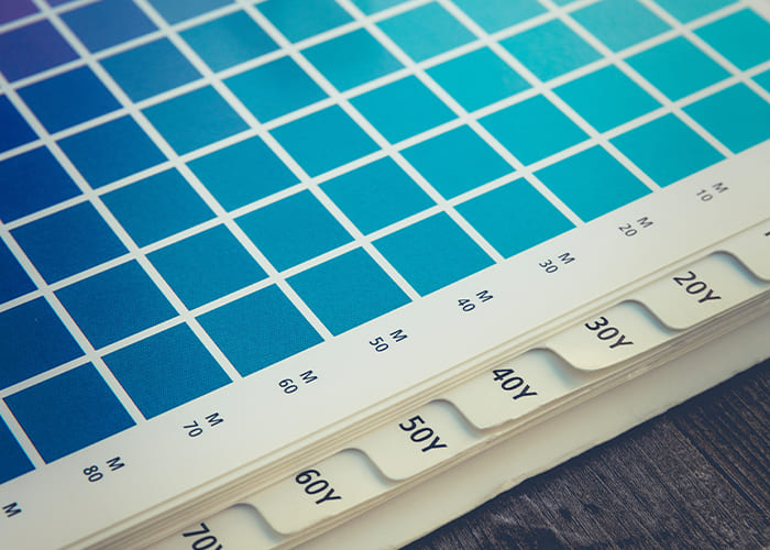 外壁塗装検討中の川崎市在住の方へ！使用する塗料の種類はどう選んだらいい？