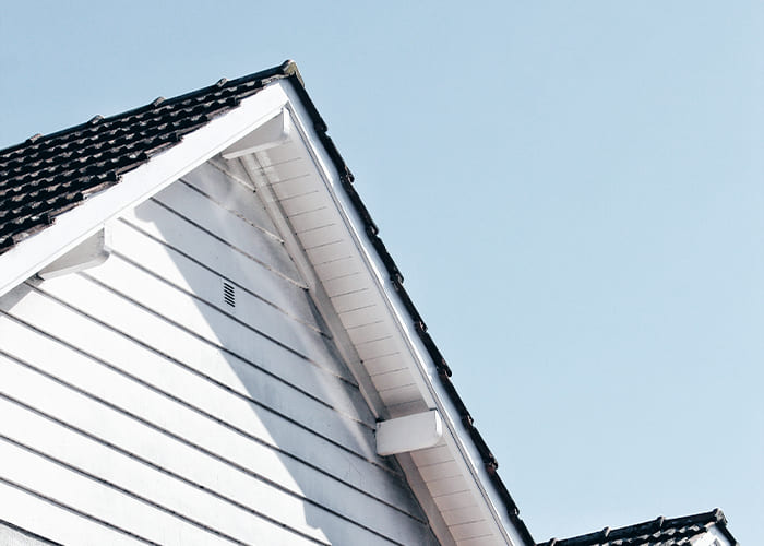 川崎市で屋根塗装をご検討中の方へ!見積もり書はどうやって見ればいい?ポイントを解説します!