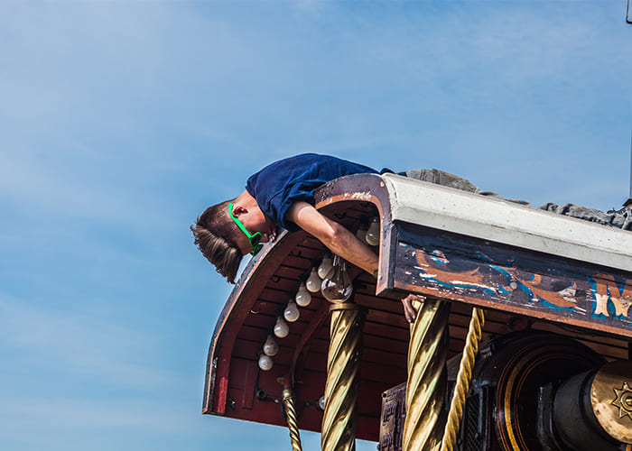 川崎市で屋根塗装をご検討中の方へ！行うべき時期や塗料別の耐用年数についてもお伝えします！