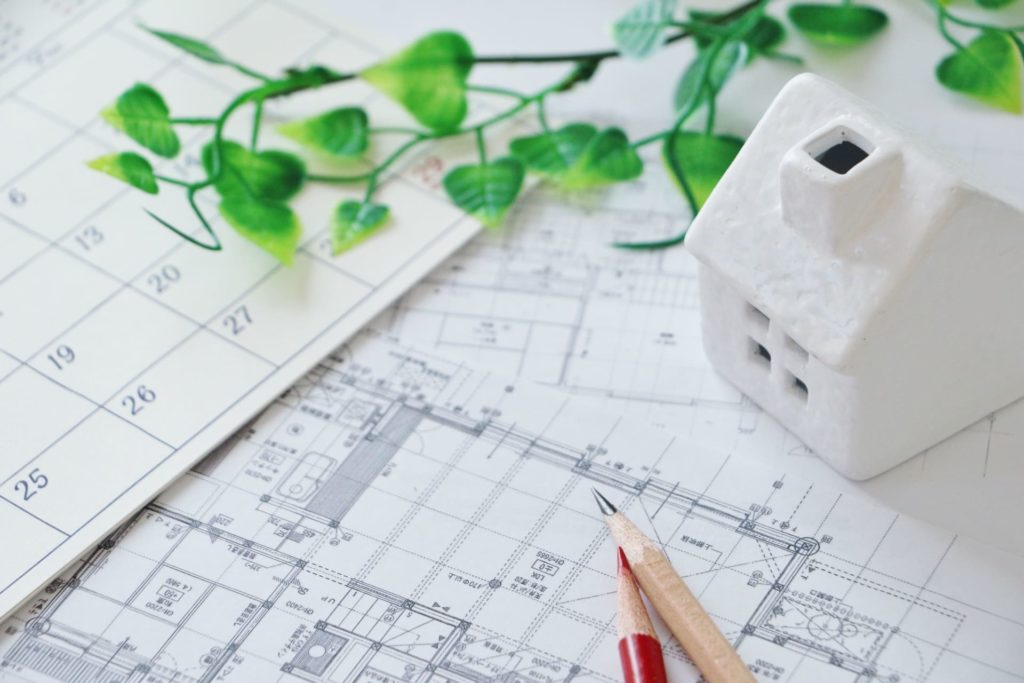 横浜市で外壁塗装をしてもらいたい｜業者の選び方は？