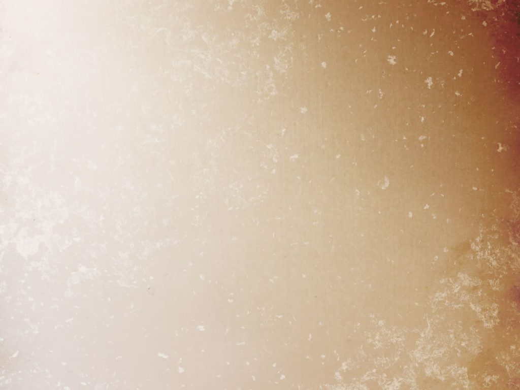 横浜市で外壁塗装｜ガルバリウム鋼板のメリットとデメリットを紹介！