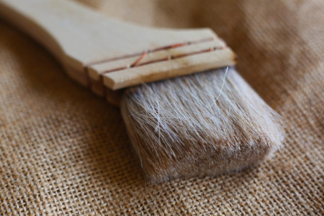 横浜でDIYで外壁塗装をお考えの方へ!必要な道具を紹介します