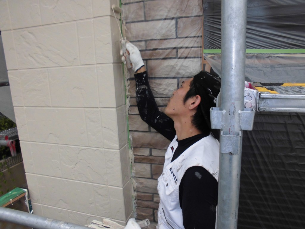 本格的に夏！！