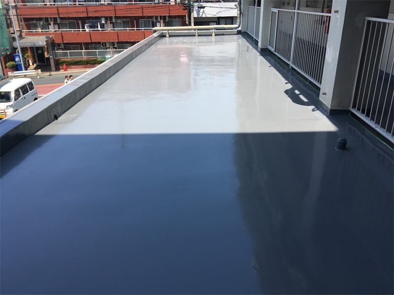 神奈川県横浜市港北区富士塚在住　Ｋ様邸