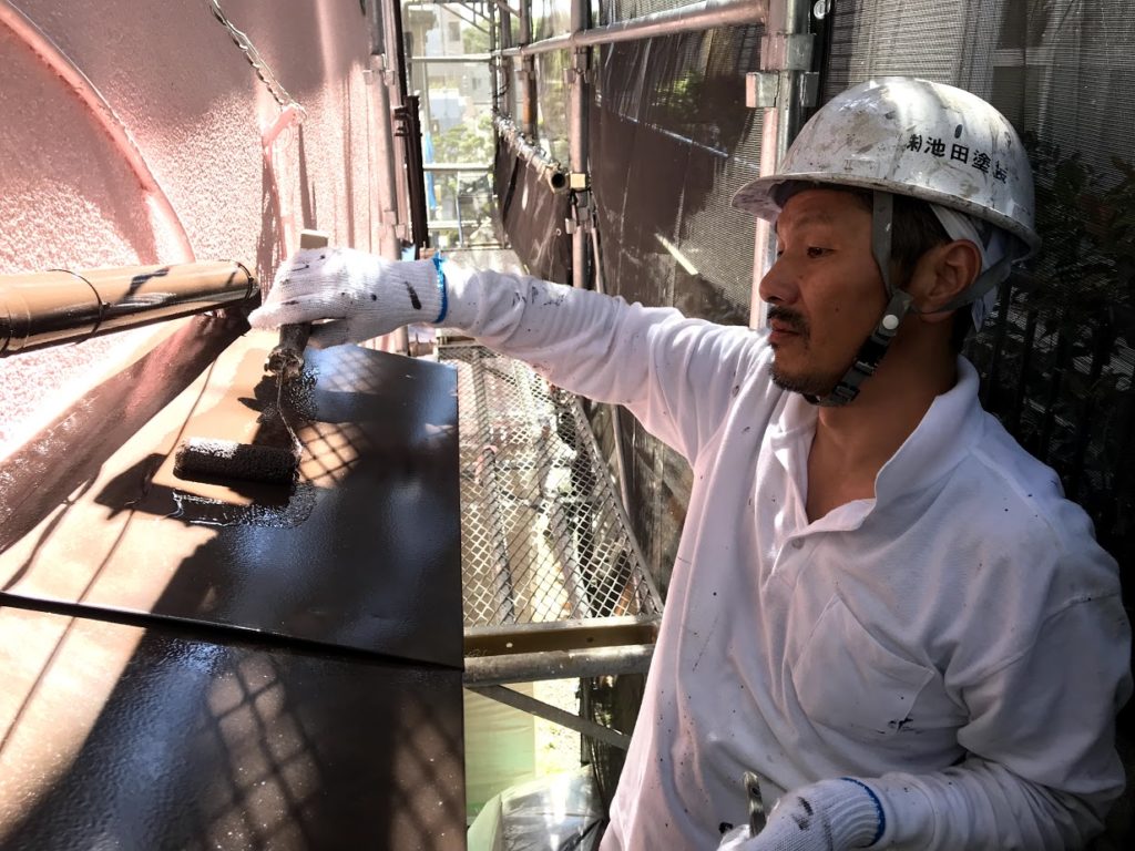 2018年6月29日　6月に梅雨明け？