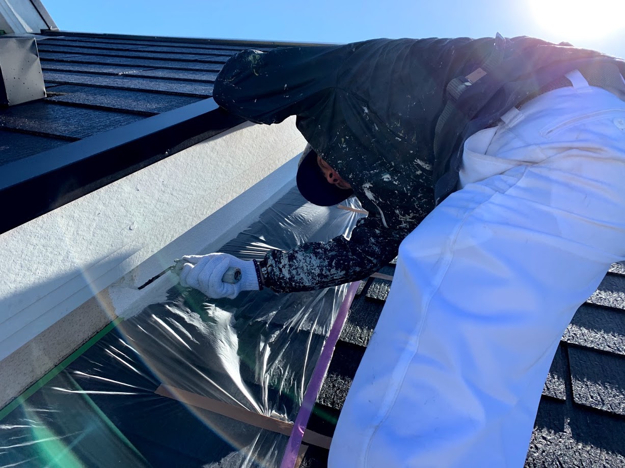 あけましておめでとうございます！