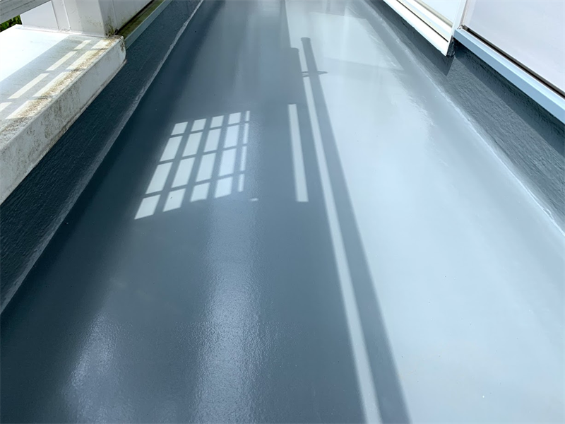 神奈川県川崎市宮前区五所塚　F様邸