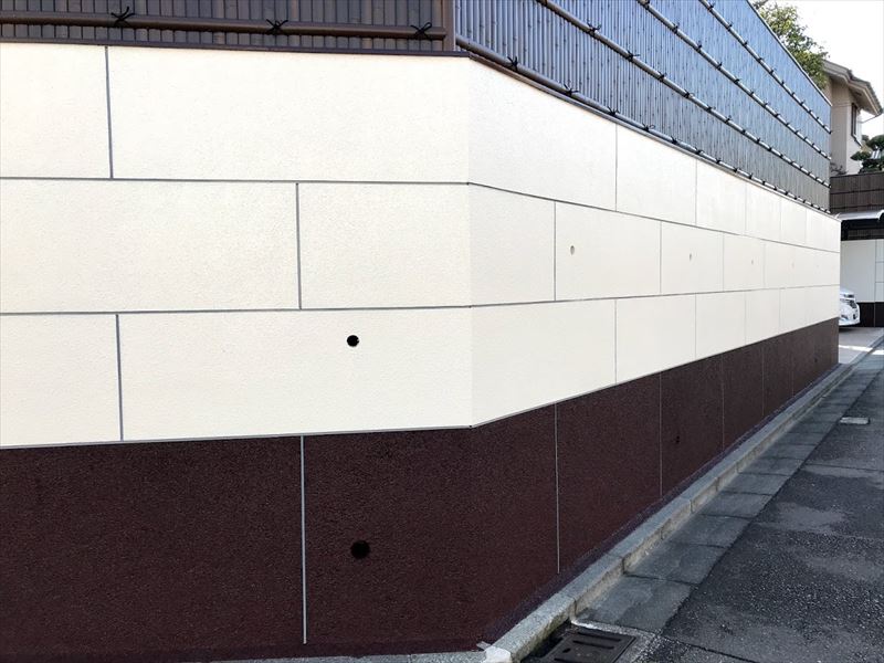 神奈川県川崎市麻生区王禅寺西　K様邸