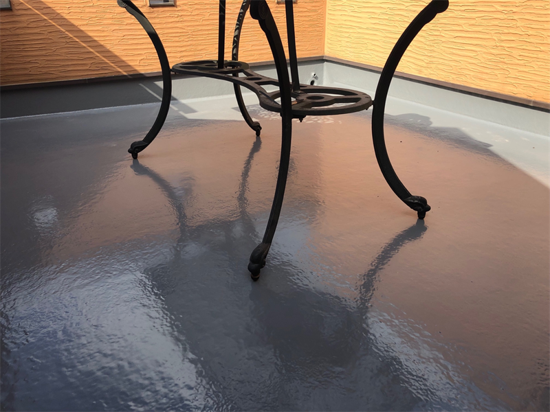 神奈川県横浜市港北区小机町　 T様邸