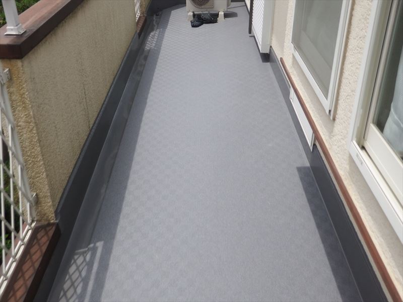 神奈川県横浜市青葉区若草台　U様邸