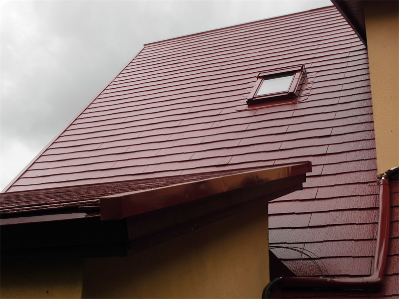 神奈川県川崎市麻生区向原　W様邸