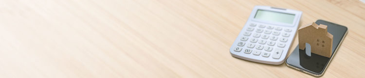 LINEで相談・お見積り