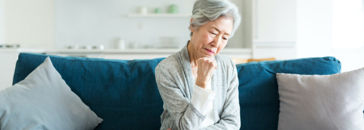 初めて塗装する方・以前失敗してお悩みの方へ