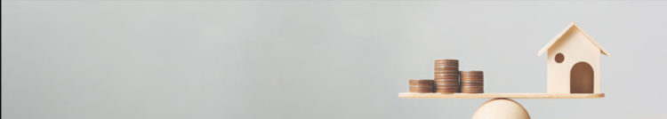 リフォームローンのご案内