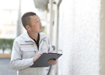 ZOOMやSkypeを使いオンライン相談受付しています。