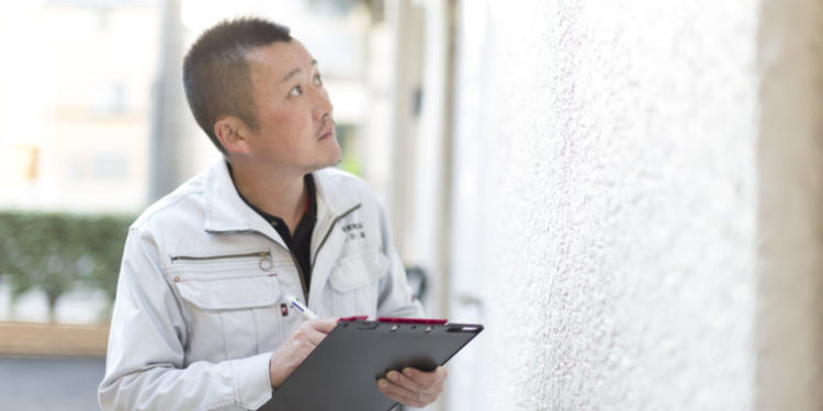 ZOOMやSkypeを使いオンライン相談受付しています。