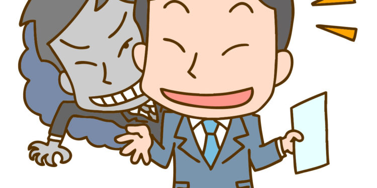 訪問業者にリフォームをすすめられて悩んでいる方へ