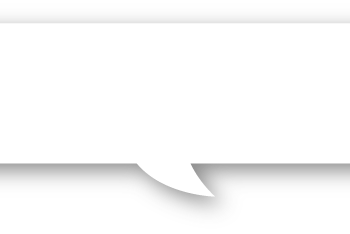 代表ご挨拶 職人のご紹介