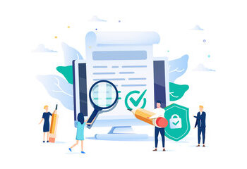 外壁塗装を検討している方へ！外壁塗装のトラブルについて紹介します！