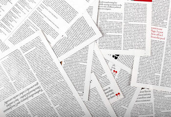 外壁塗装を検討している方へ！外壁塗装のトラブルについて紹介します！