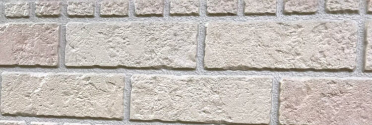 難付着サイディング【塗装が出来ないサイディング】