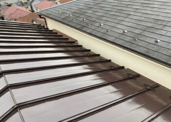 神奈川県川崎市高津区久末　H様邸