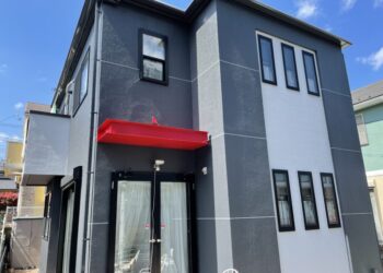 神奈川県横浜市青葉区荏田西　O様邸