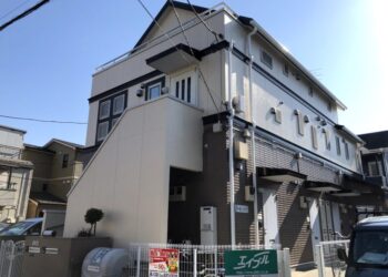 神奈川県川崎市高津区溝口　O様邸