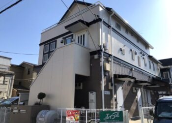 神奈川県川崎市高津区溝口在住　O様邸