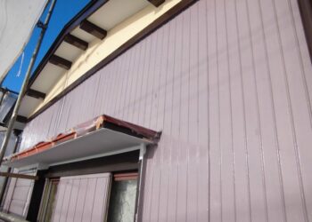 今年もあと2か月。