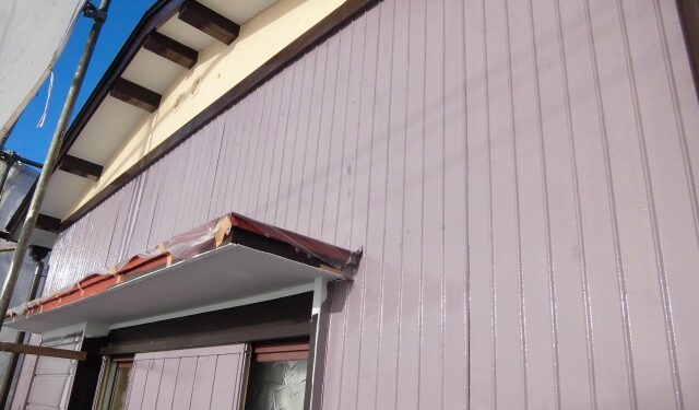 今年もあと2か月。