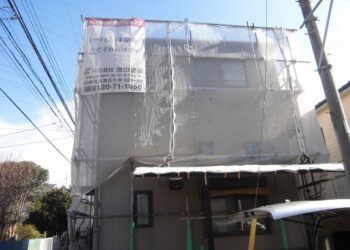 寒い日が続きますが。