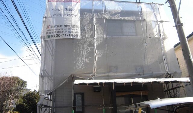 寒い日が続きますが。