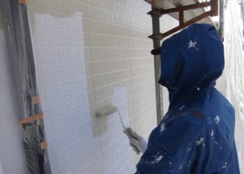 寒い日が続きますが。