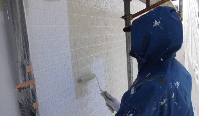 寒い日が続きますが。