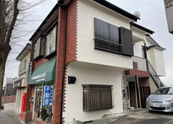 神奈川県川崎市宮前区西野川　T様邸
