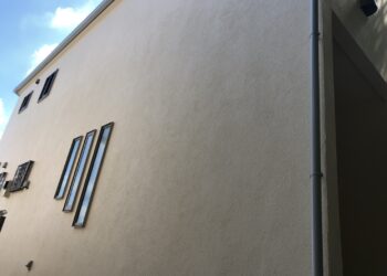 神奈川県川崎市多摩区長尾　T様邸