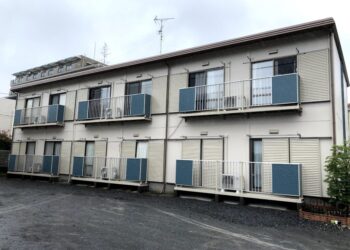 神奈川県川崎市宮前区平　Y様邸